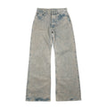 Acne Studios 2021M Rocky Road Jeans