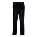 Saint Laurent Paris D05 Skinny Jeans