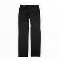 Dior Homme SS09 Runway Wool Trousers