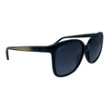 Gucci Gradient Sunglasses