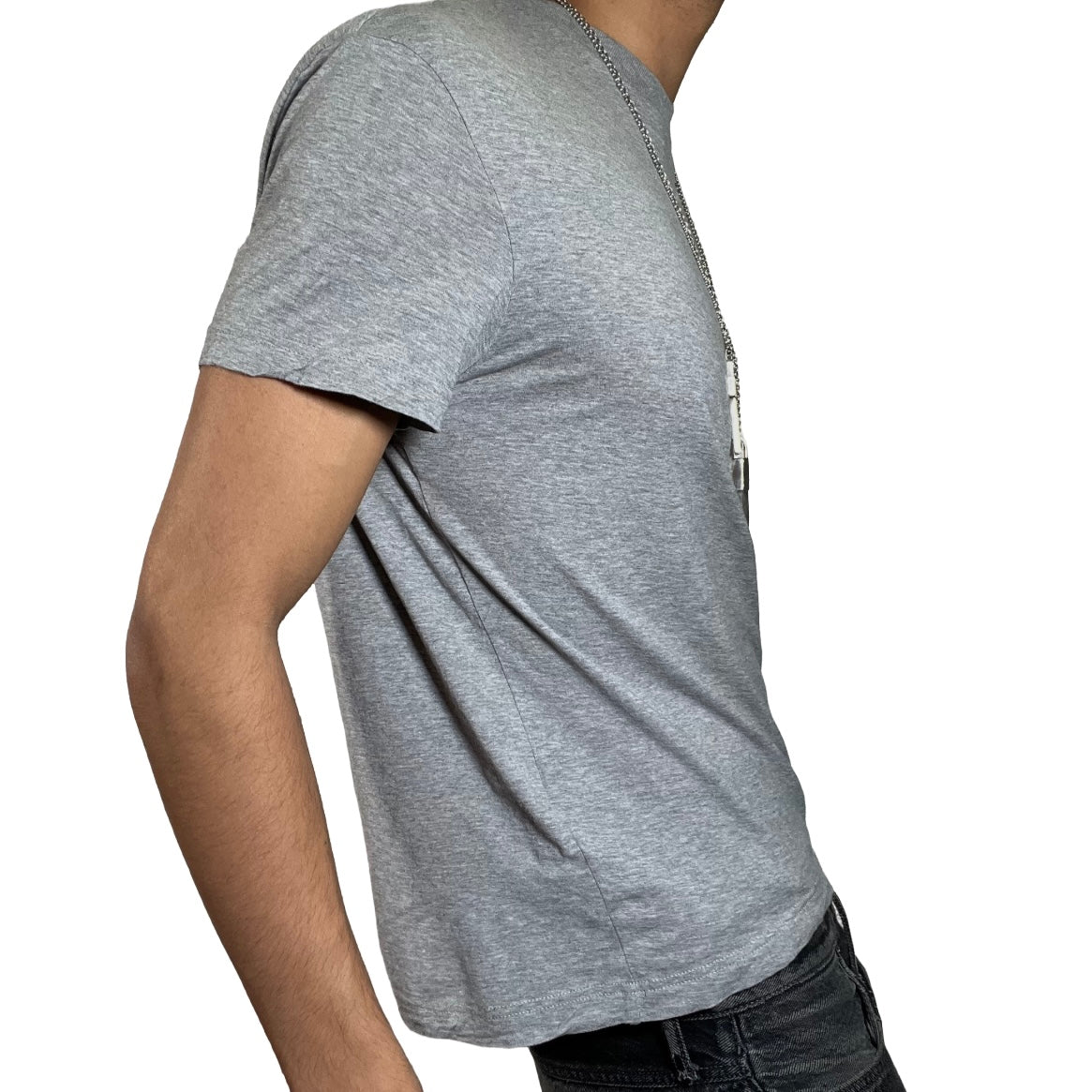 Prada T-Shirt