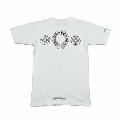 Chrome Hearts T-Shirt
