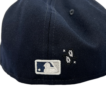 Yankees Bandana Cap