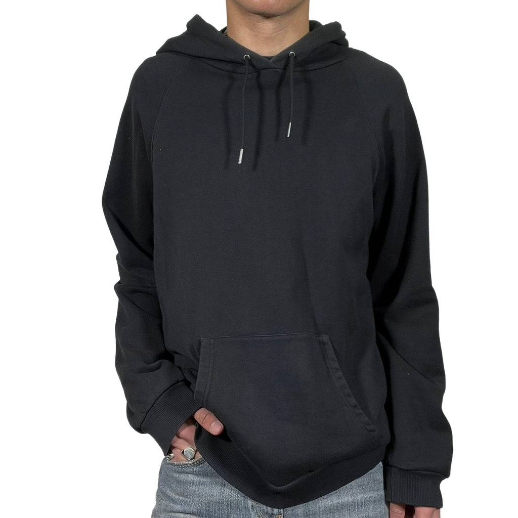 Celine 2019 Show Invitation Logo Hoodie
