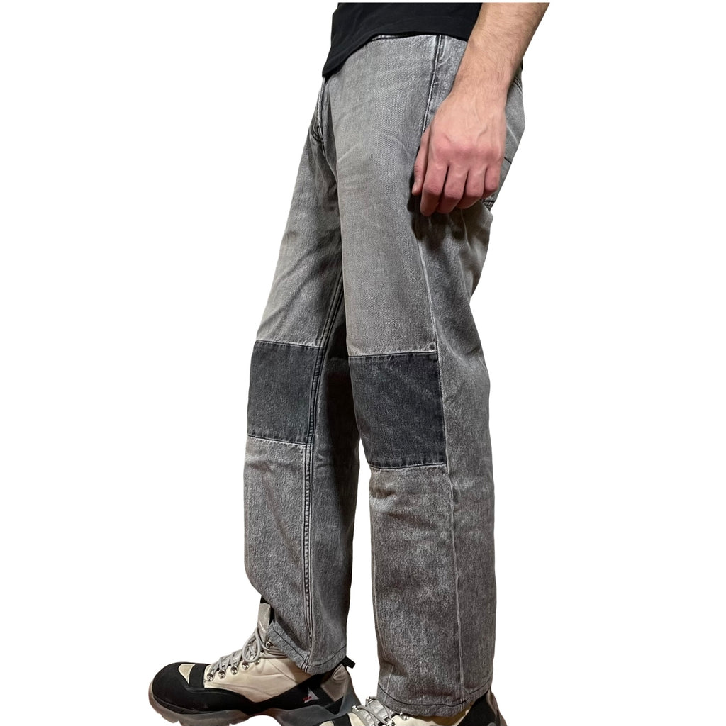 Our Legacy Extended Third Cut Jeans