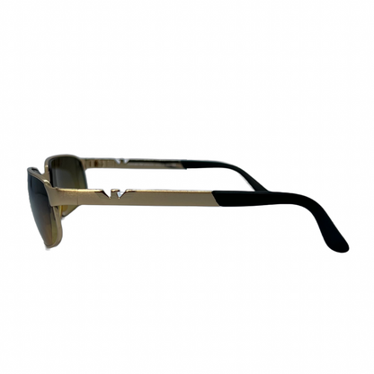 Vintage Emporio Armani Sunglasses