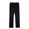 Givenchy Riccardo Tisci Side Star Stripe Chino Trousers