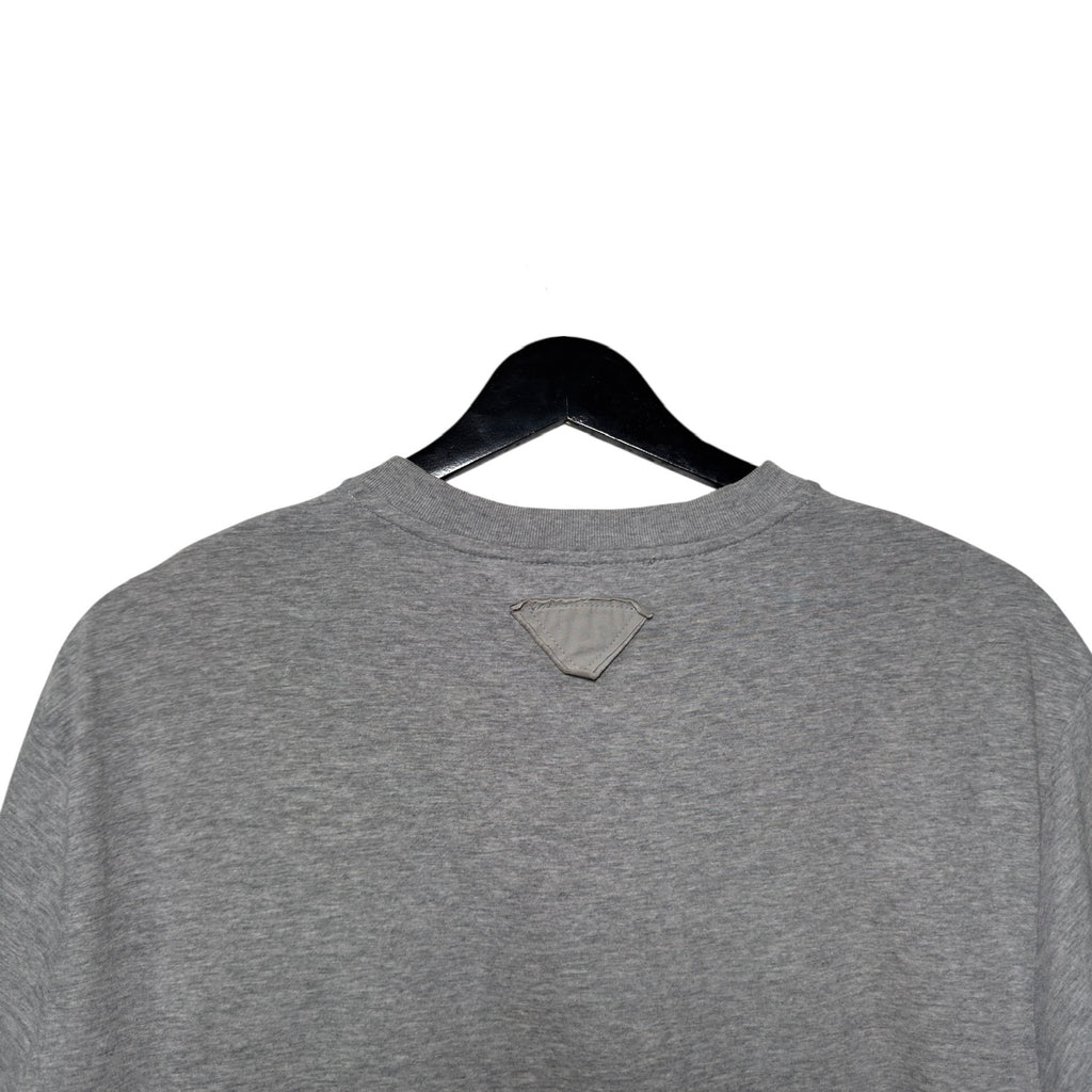 Prada T-Shirt