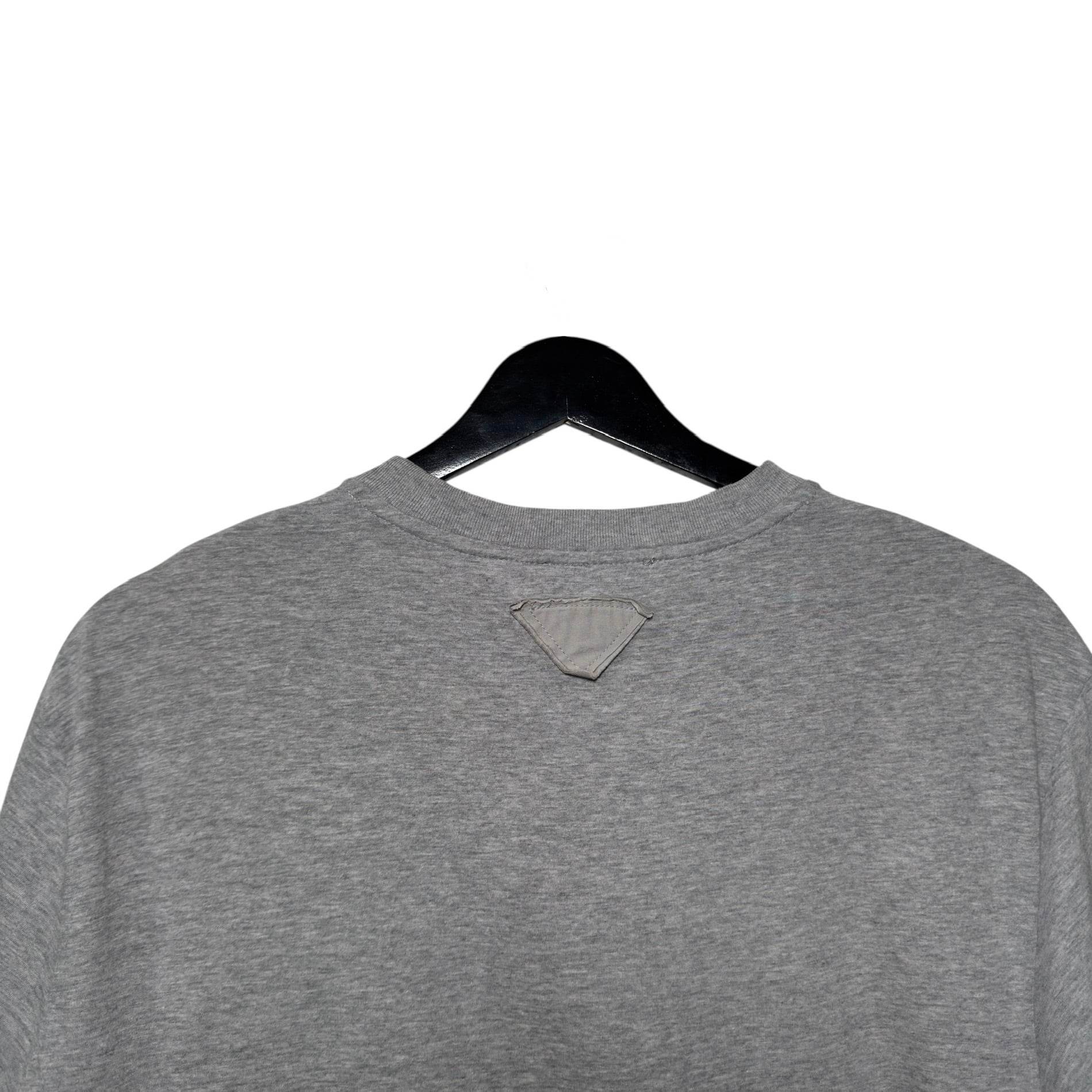 Prada T-Shirt