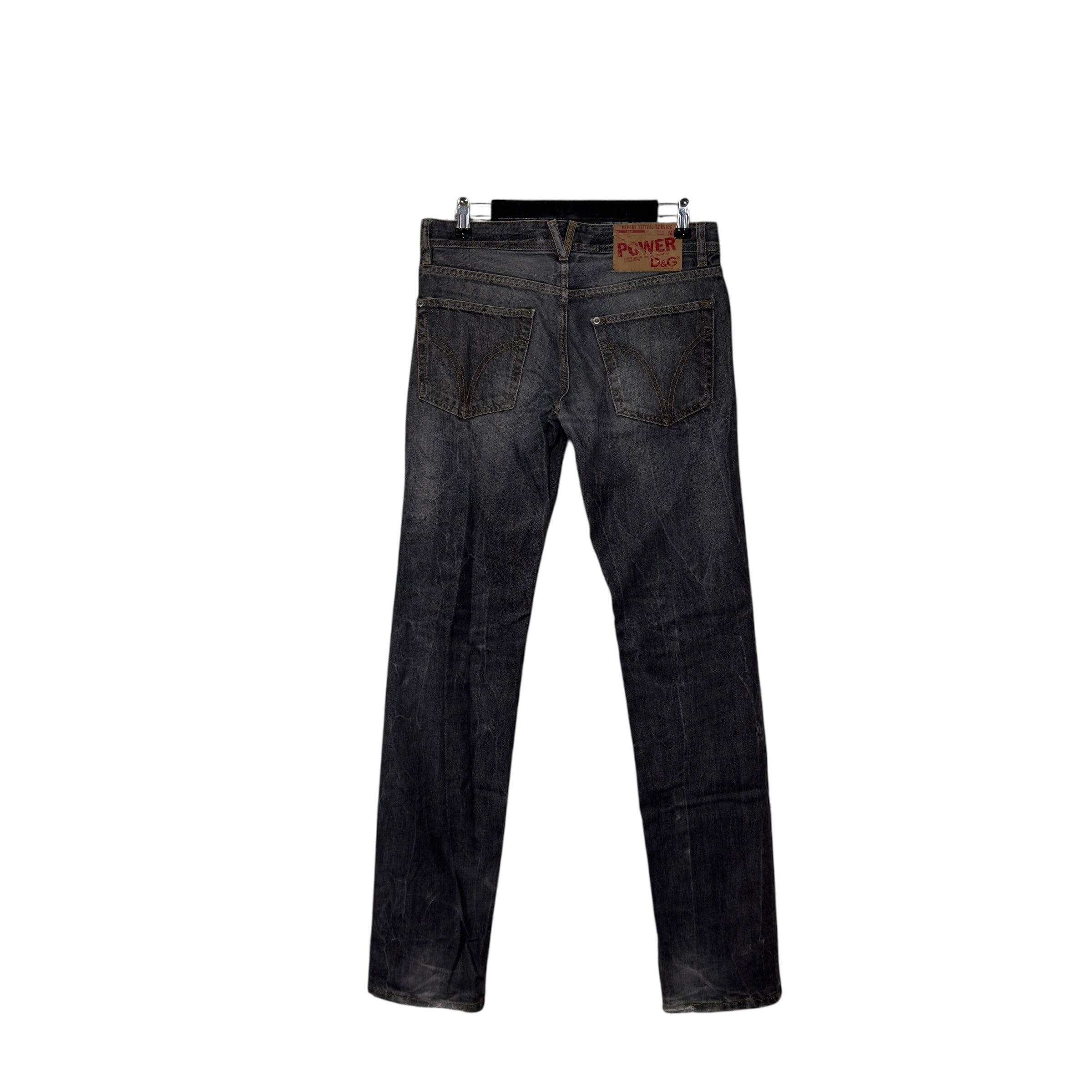 Dolce & Gabbana Jeans