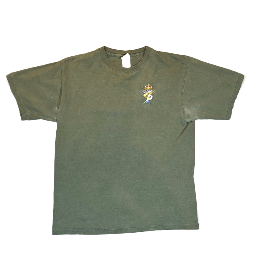 Vintage R.E.M.E T-Shirt