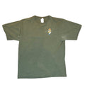 Vintage R.E.M.E T-Shirt