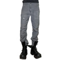 Vintage Carhartt Double Knee Pants