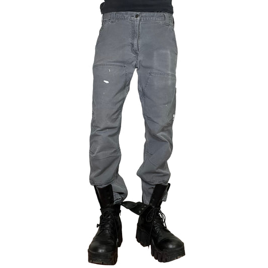 Vintage Carhartt Double Knee Pants