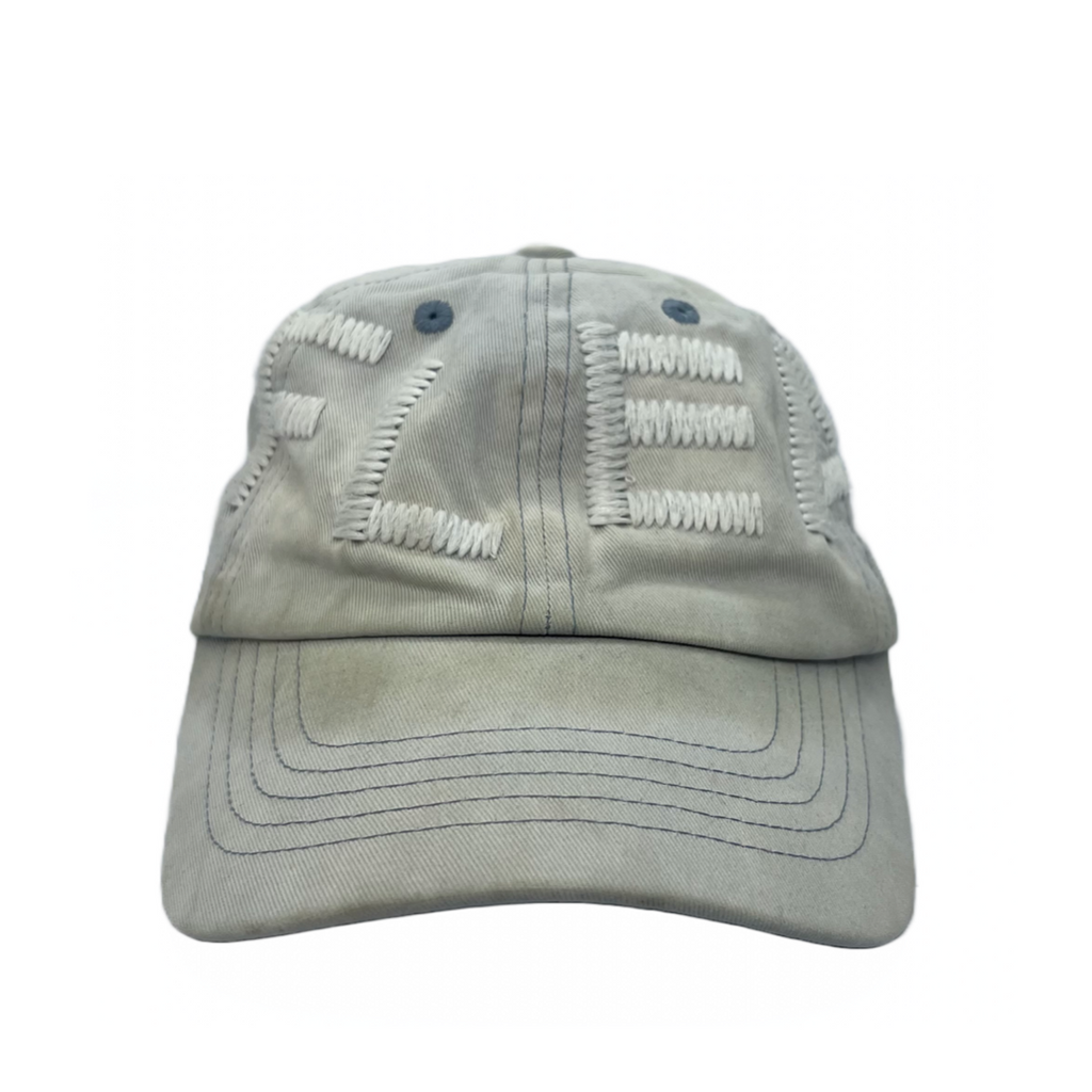 Human Made x CPFM Cap
