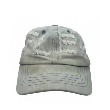 Human Made x CPFM Cap