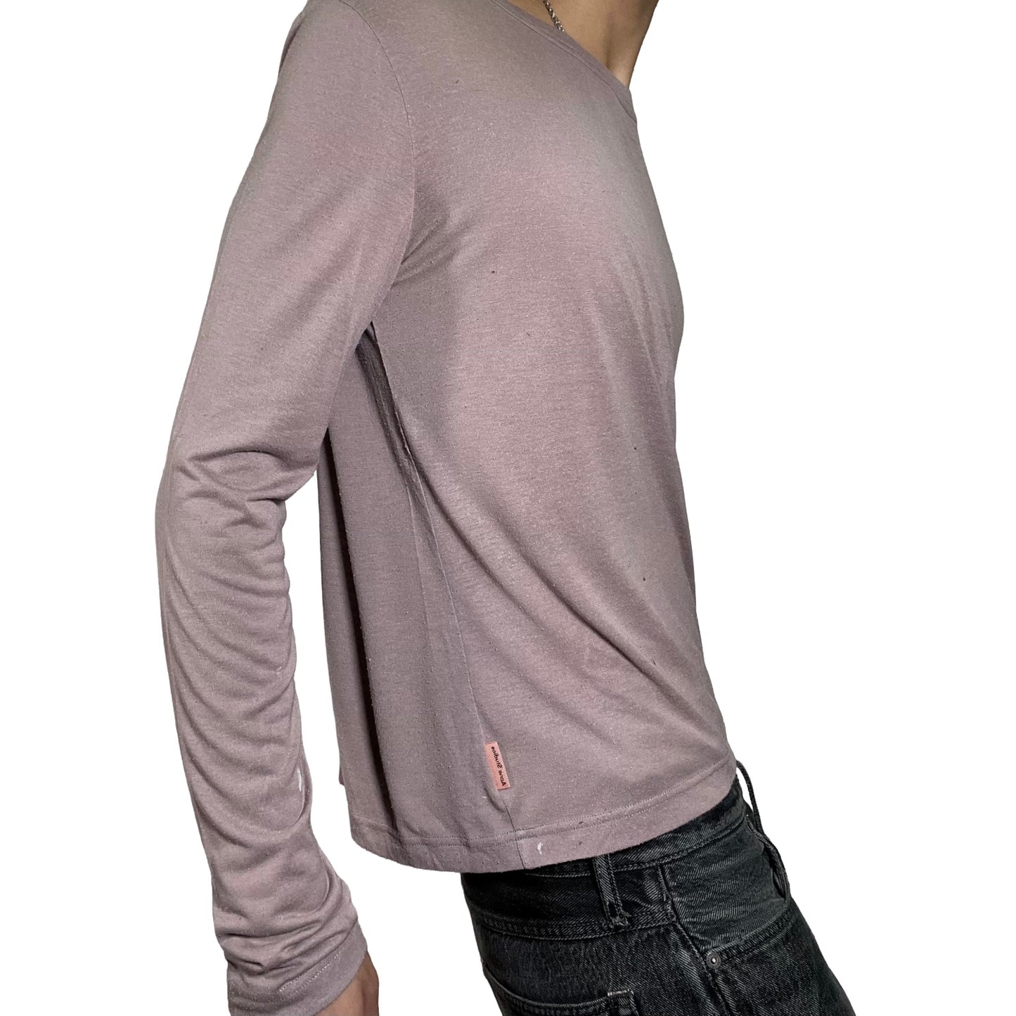 Acne Studios Long Sleeve
