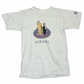Vintage Borlänge T-Shirt