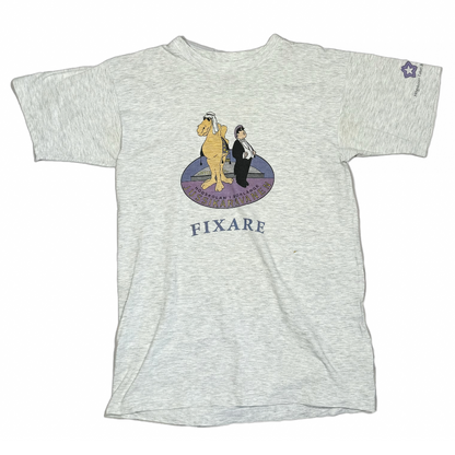 Vintage Borlänge T-Shirt