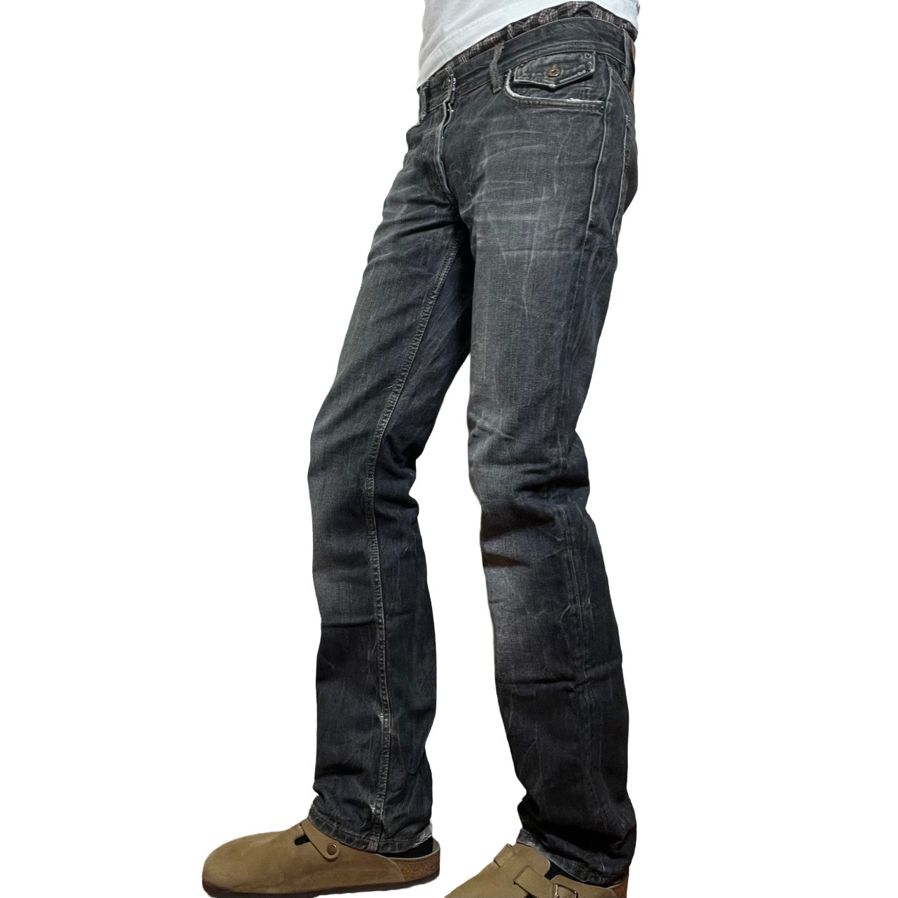 Dolce & Gabbana Jeans