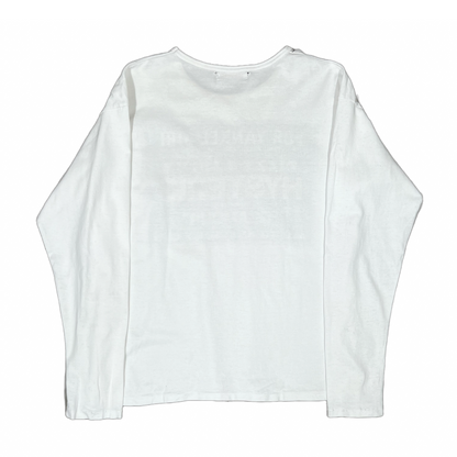 Hysteric Glamour Long Sleeve