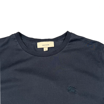 Burberry Unifrom T-Shirt