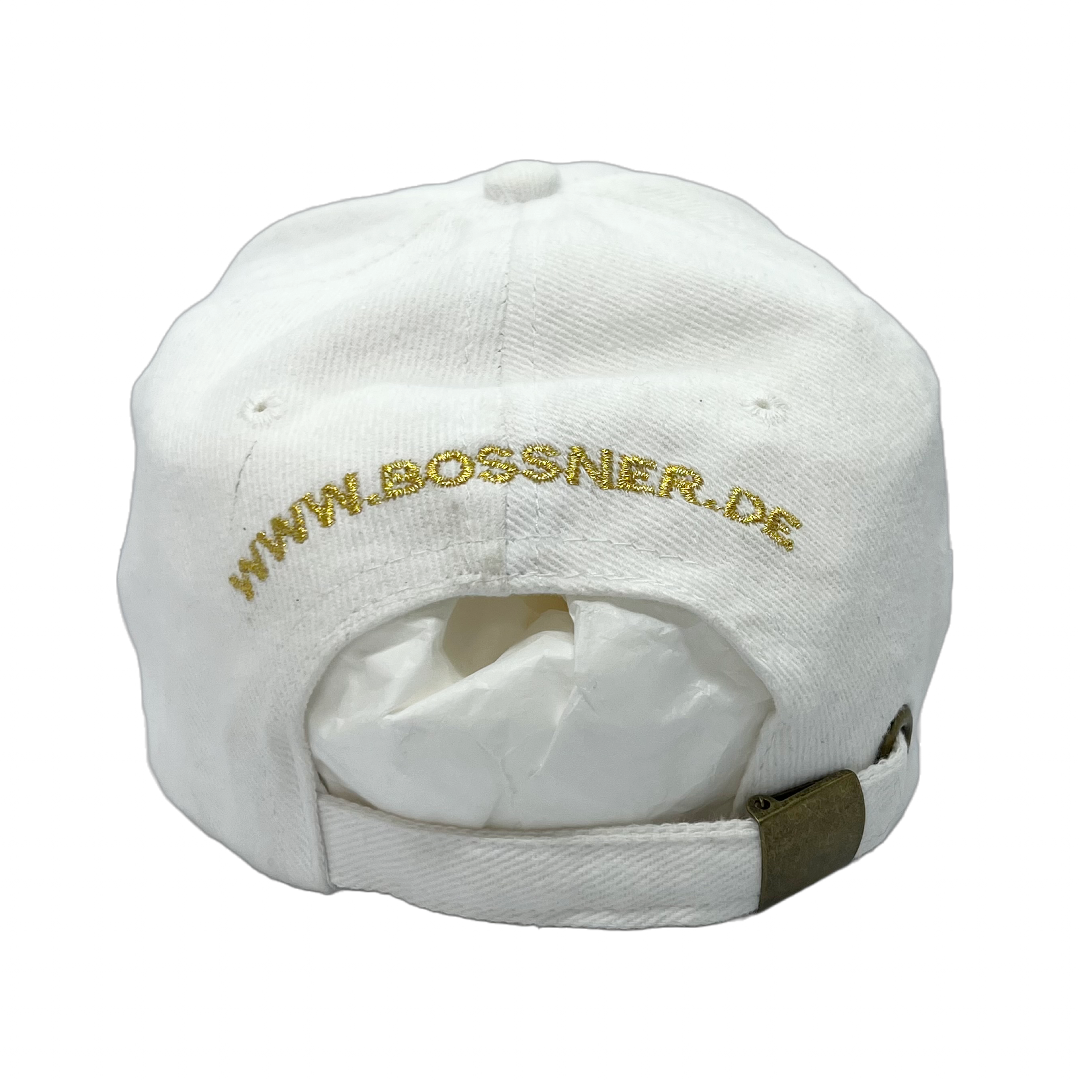 Bossner Cap