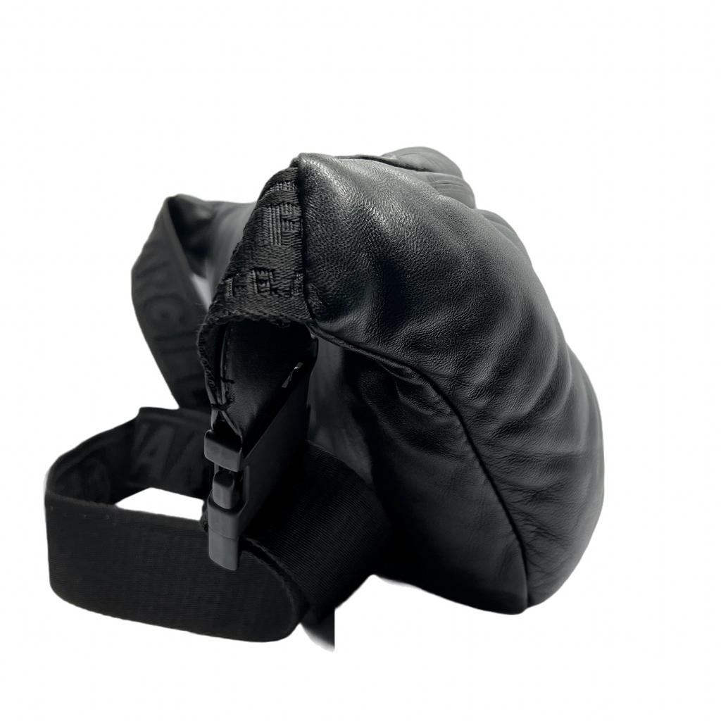 Maison Margiela Glam Slam Belt Bag