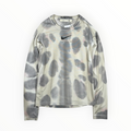Nike x Alyx Tie Dye Pro Compression Top