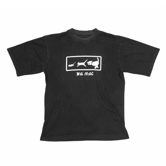 Big Mac T-Shirt