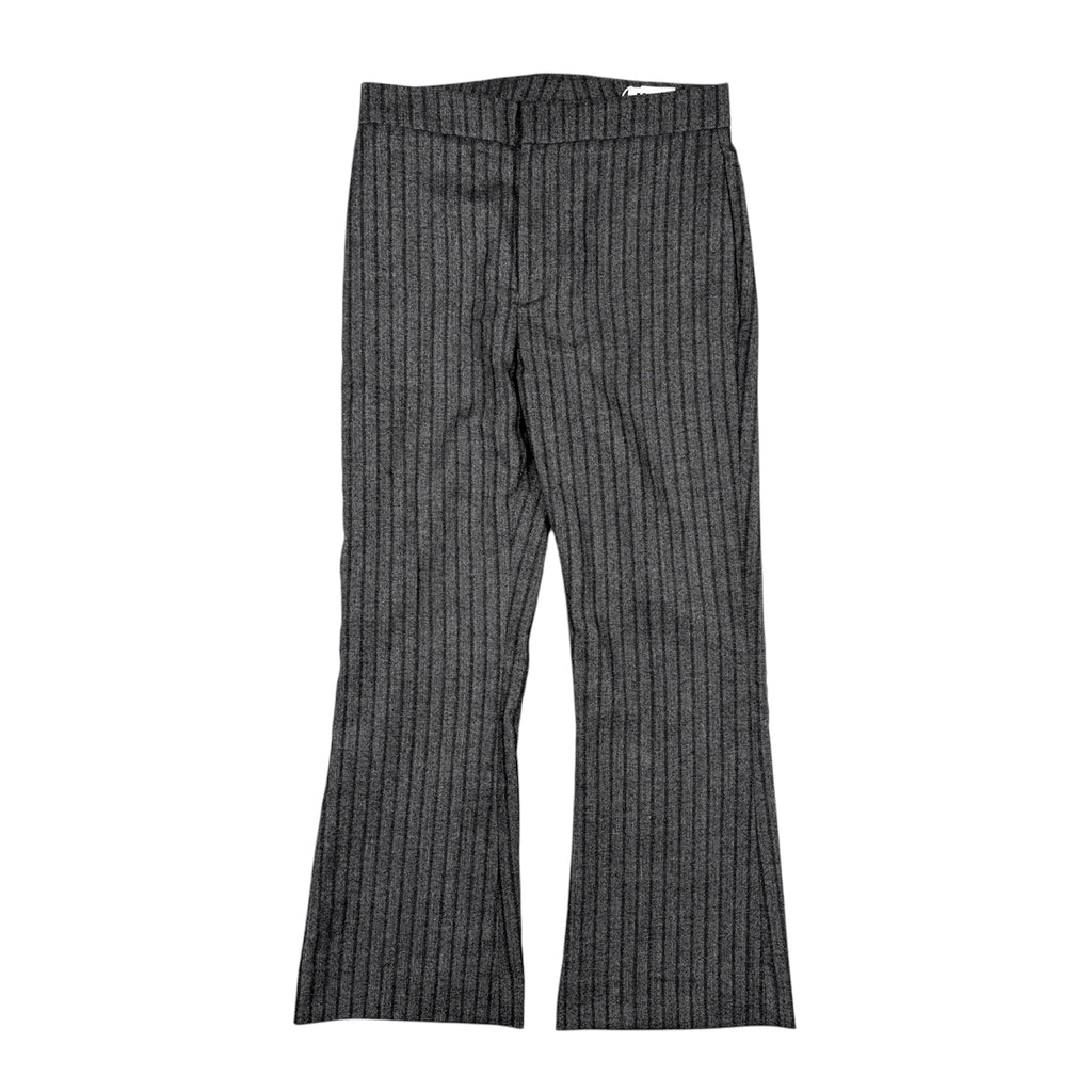 HOPE Stockholm Note Trousers
