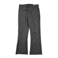 HOPE Stockholm Note Trousers