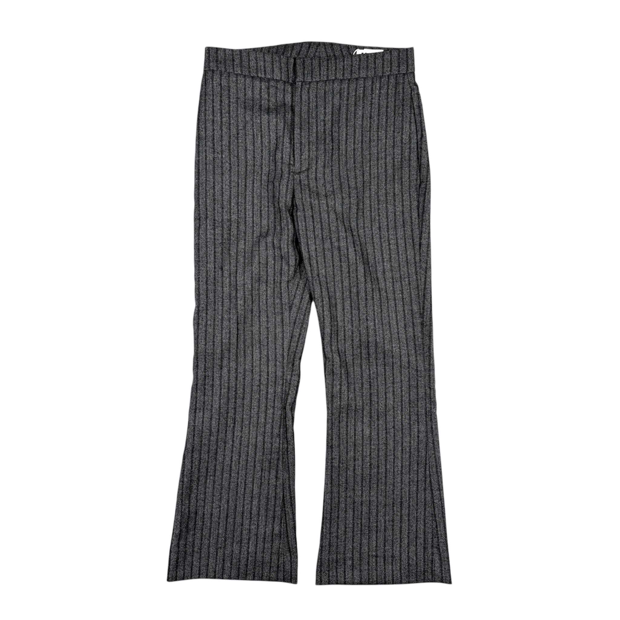 HOPE Stockholm Note Trousers