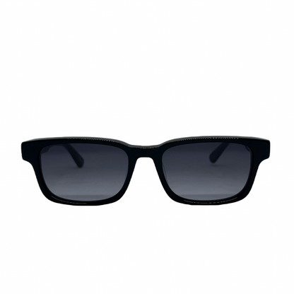 Chimi 106 Extended Core Sunglasses