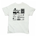 Special Olympics 2017 T-Shirt