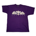 Vintage 1991 Branson T-Shirt