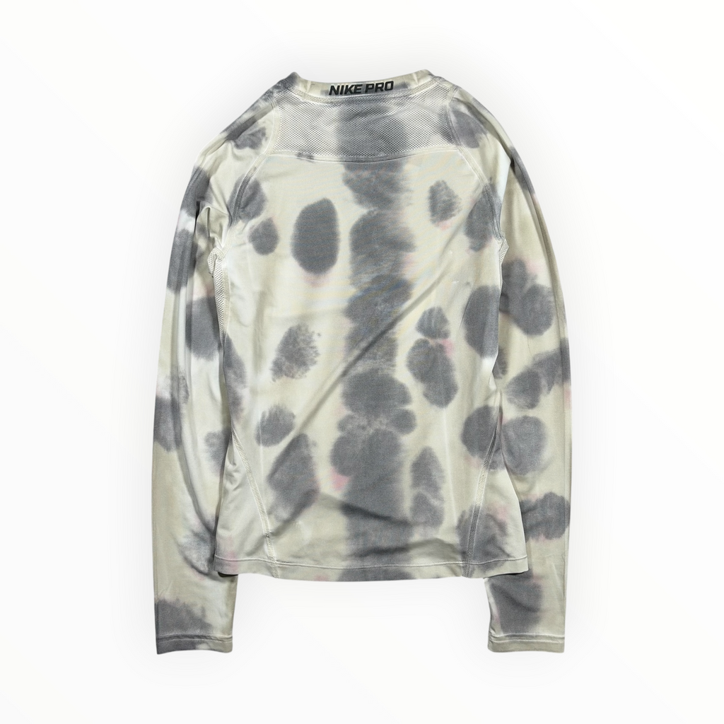 Nike x Alyx Tie Dye Pro Compression Top