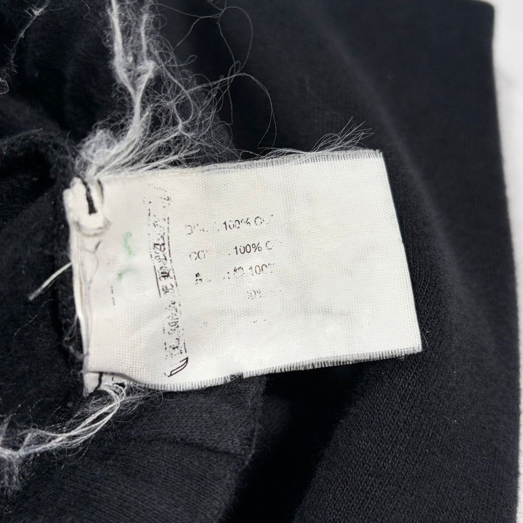 Chrome Hearts Multi-Cross Sweatpants