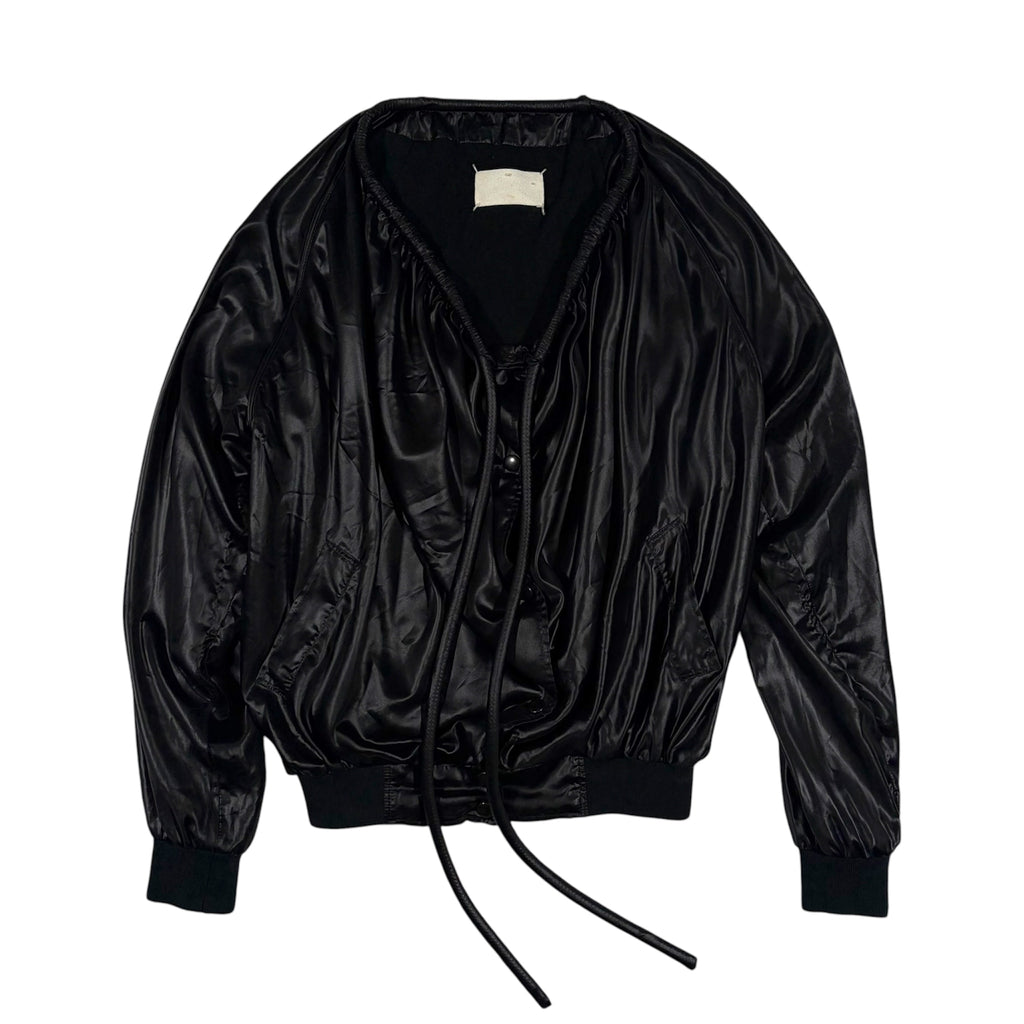 Maison Margiela 08 Satin Jacket