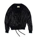 Maison Margiela 08 Satin Jacket