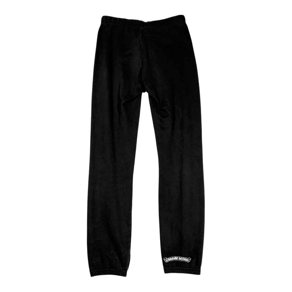 Chrome Hearts Multi-Cross Sweatpants