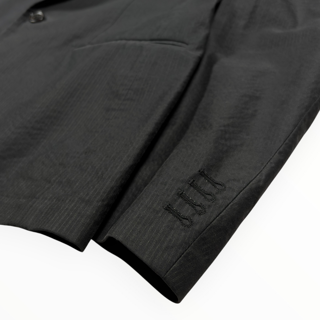 Maison Margiela 2015 Line 10 Tailored Blazer
