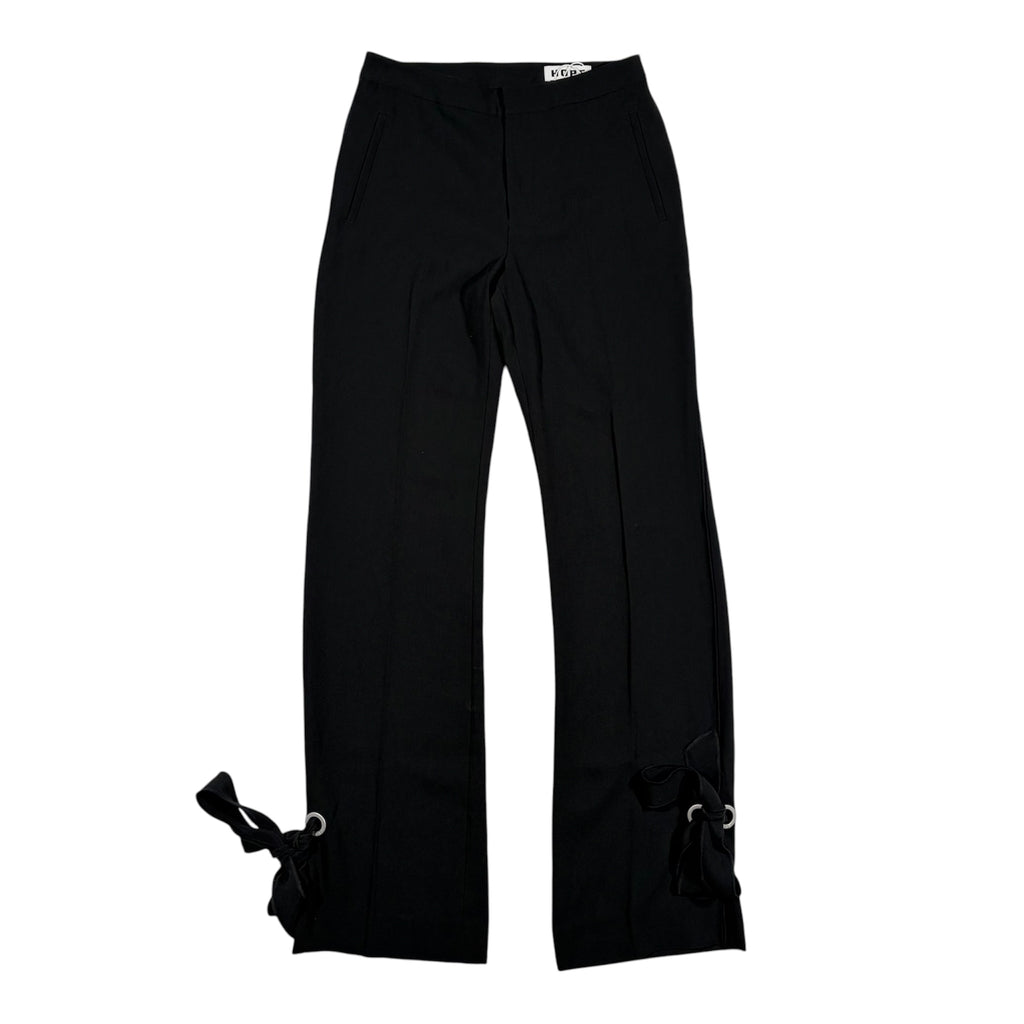 HOPE Stockholm Kite Trousers