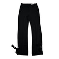 HOPE Stockholm Kite Trousers