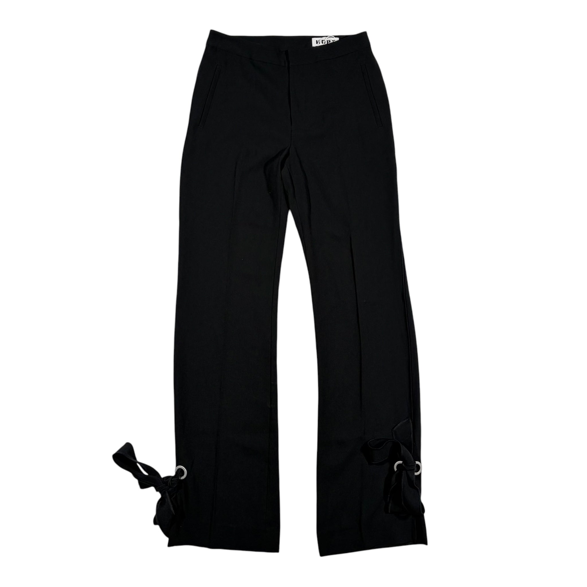 HOPE Stockholm Kite Trousers