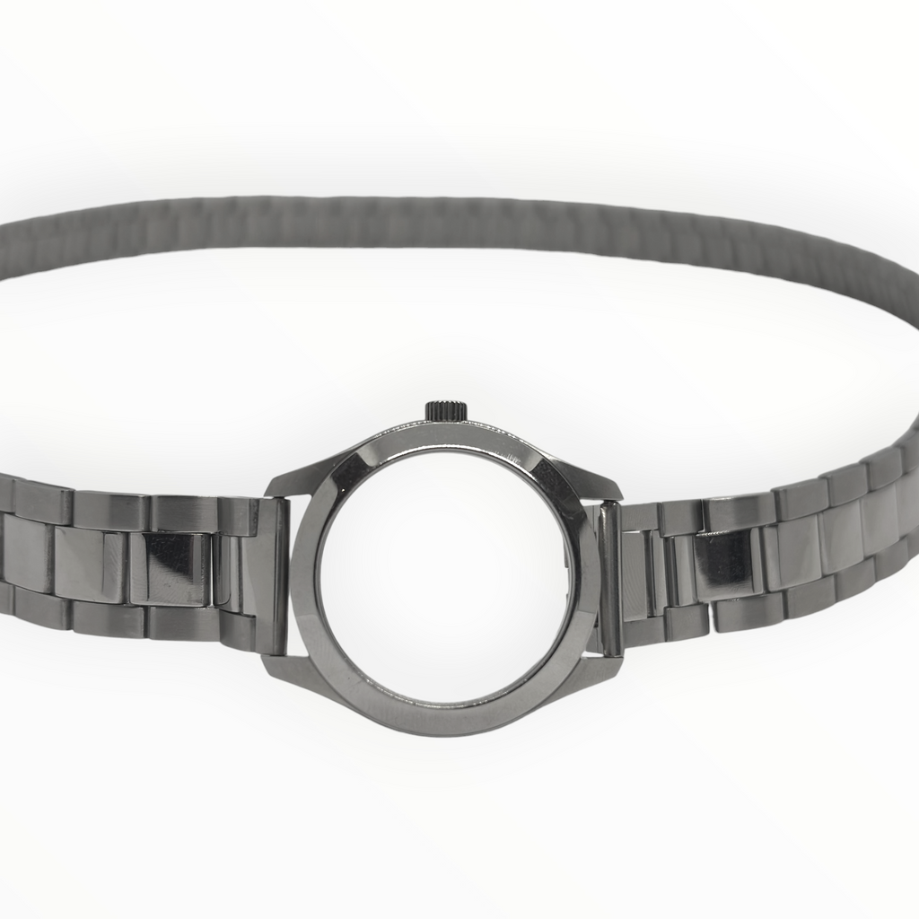 Maison Martin Margiela x H&M Extended Watch Belt