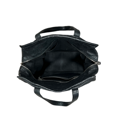 Balenciaga Small Bazar Shopper Bag