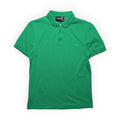 Raf Simons x Fred Perry Embroidered Logo Polo Shirt