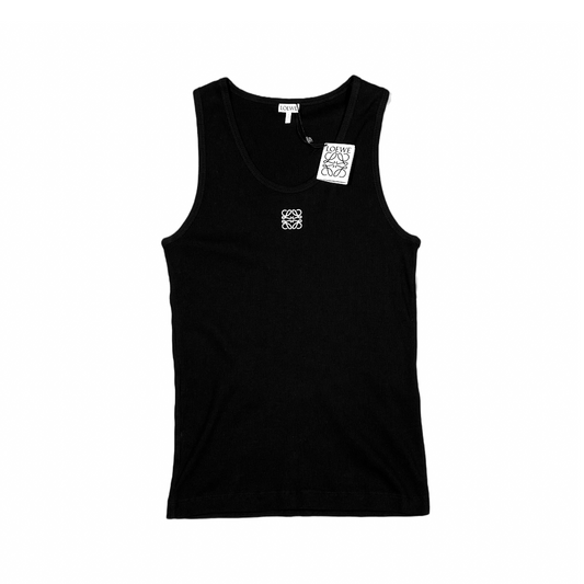 Loewe Anagram Tank Top