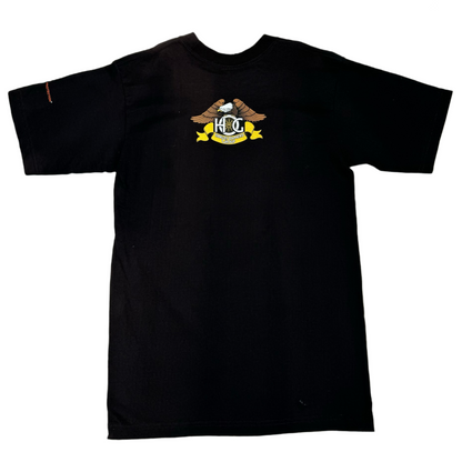 Harley Davidson 2007 T-Shirt